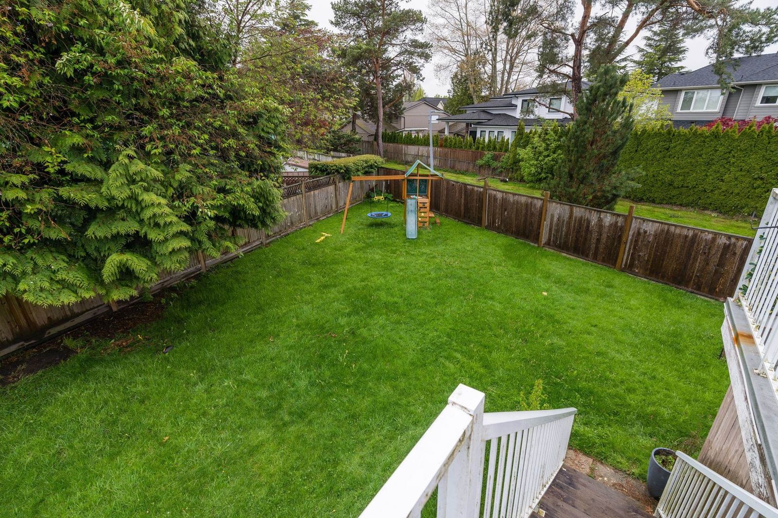Listing Image 30