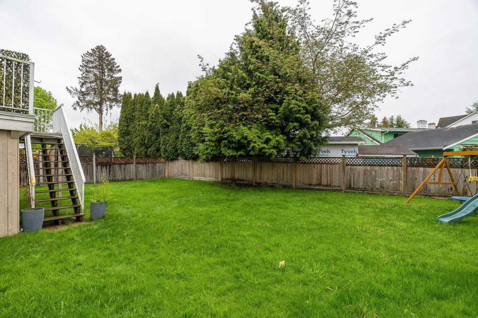 Listing Image 31