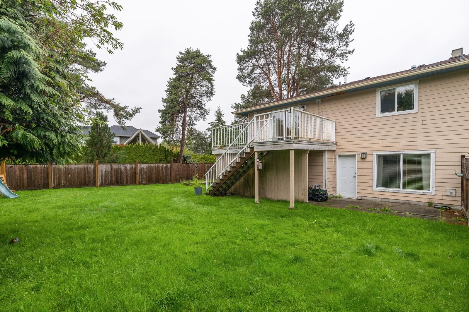 Listing Image 34