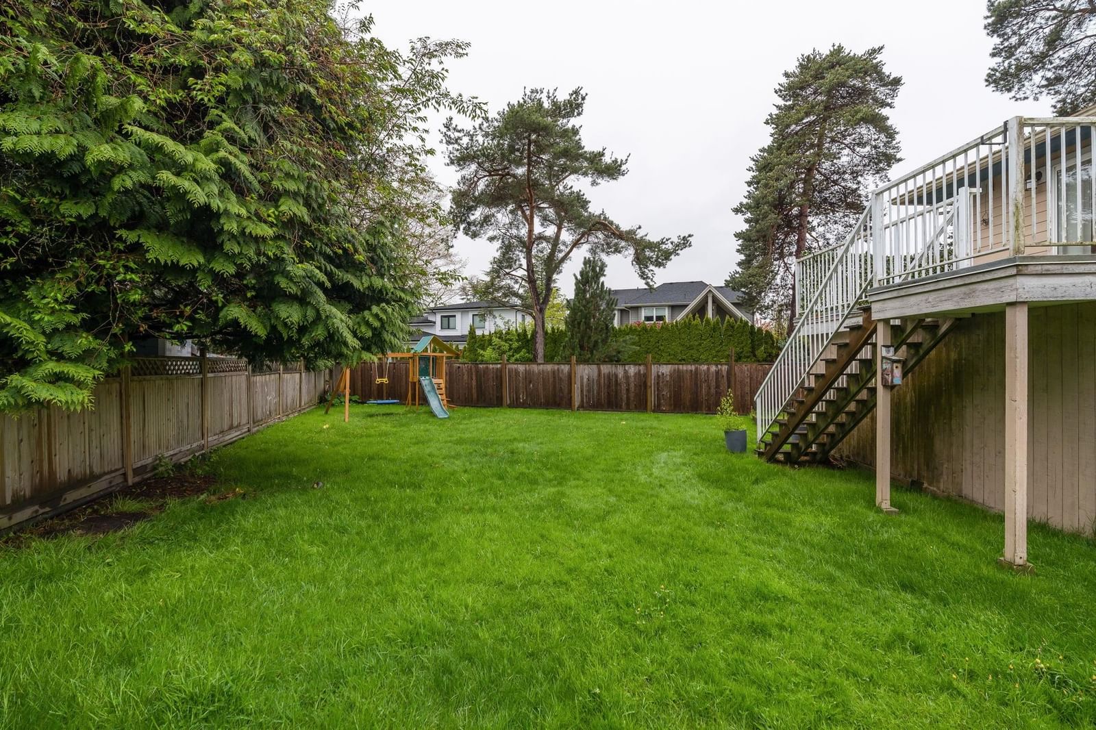 Listing Image 35