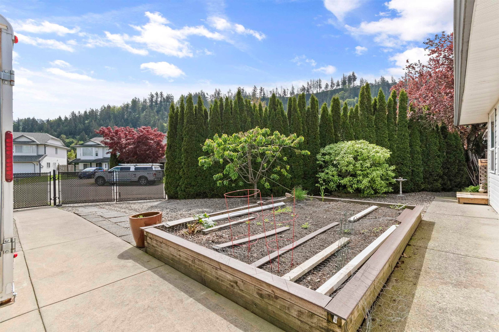 Listing Image 17