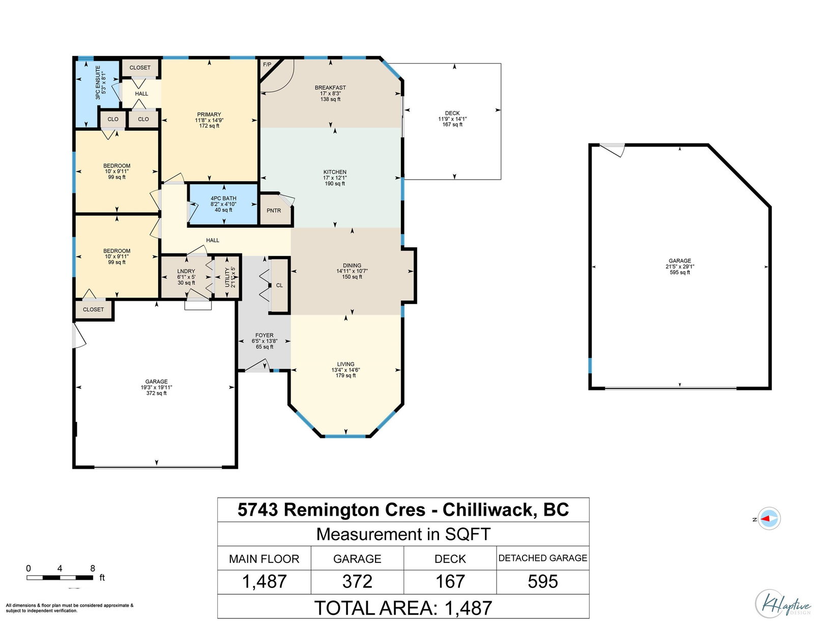 Listing Image 6