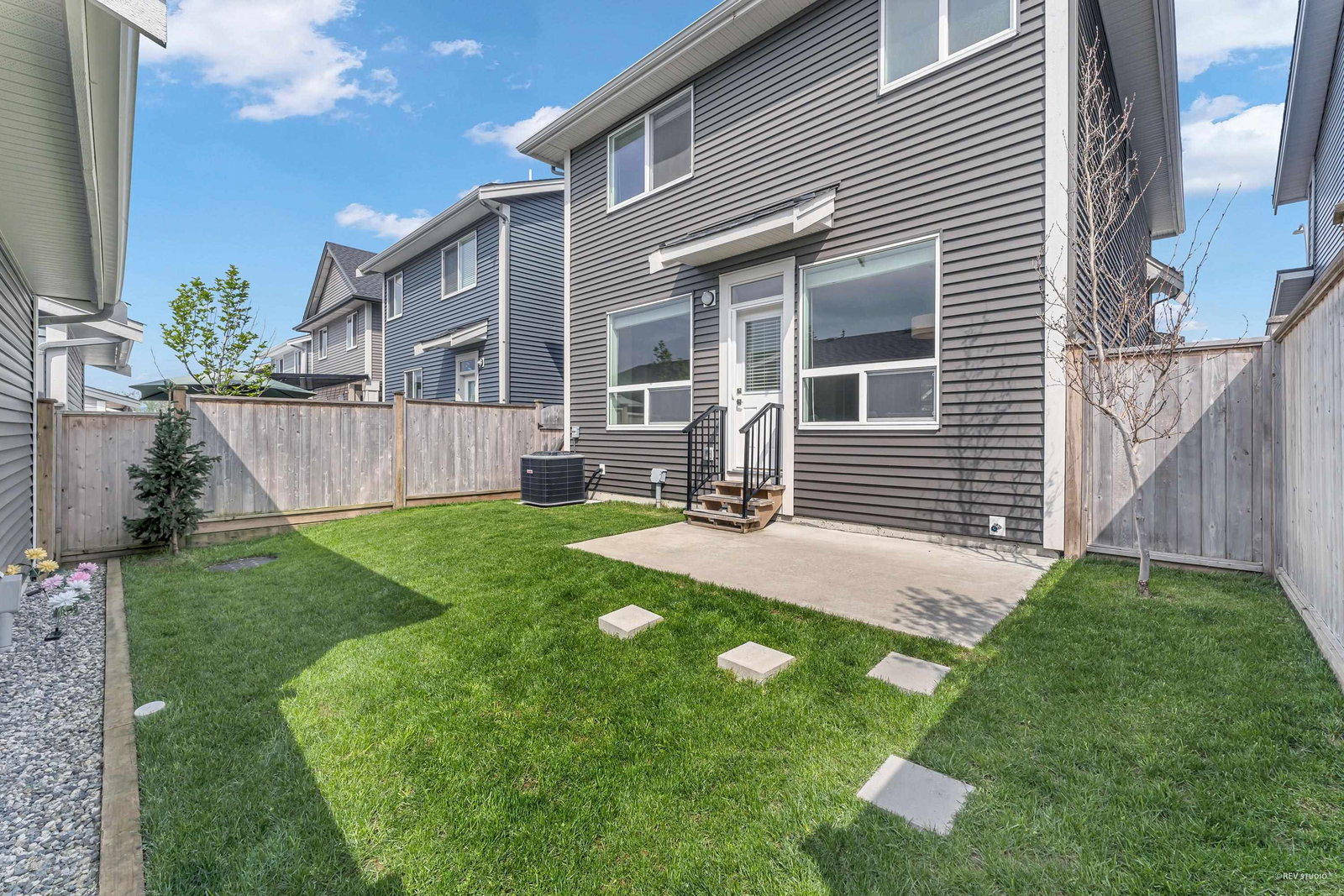 Listing Image 24