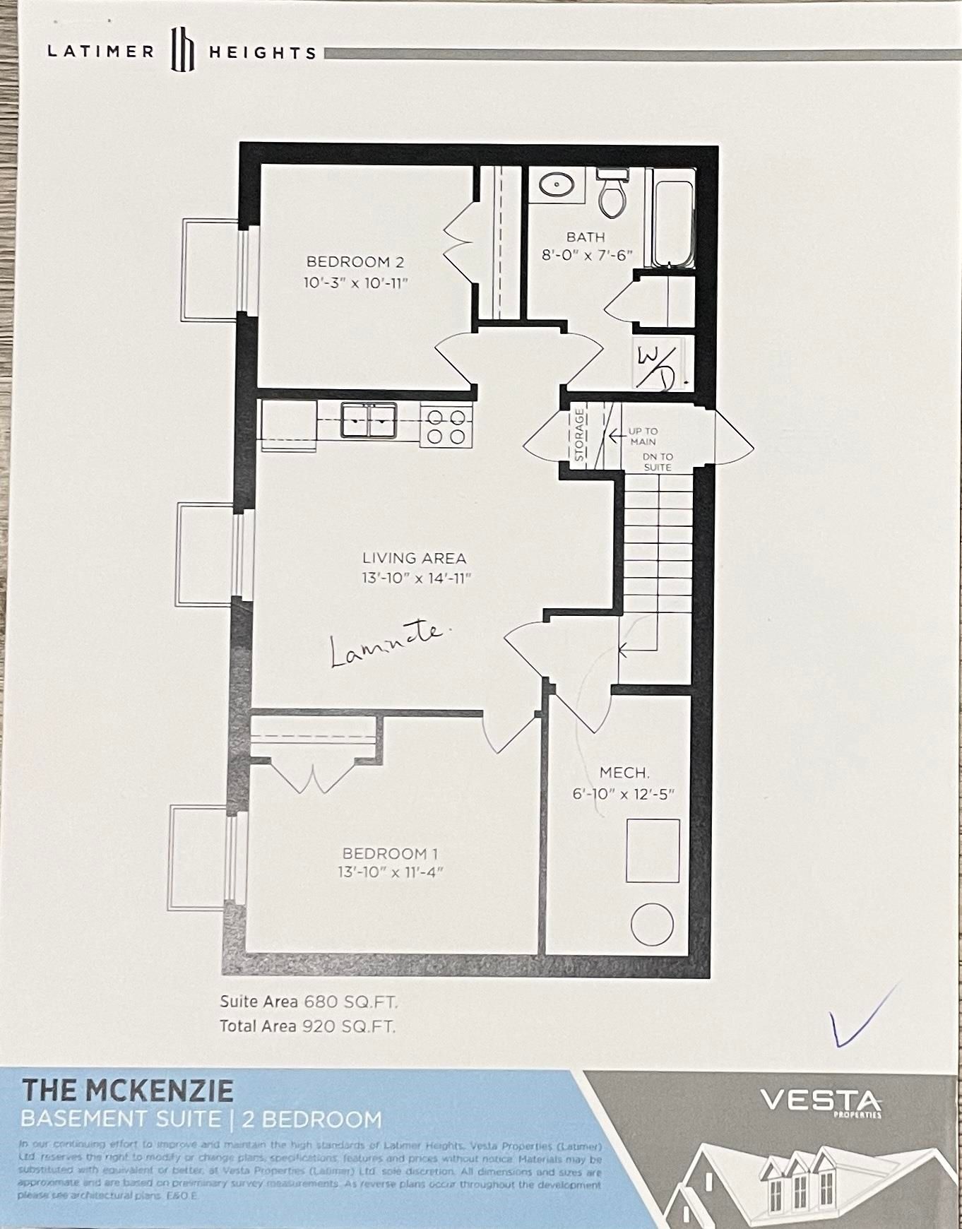 Listing Image 28