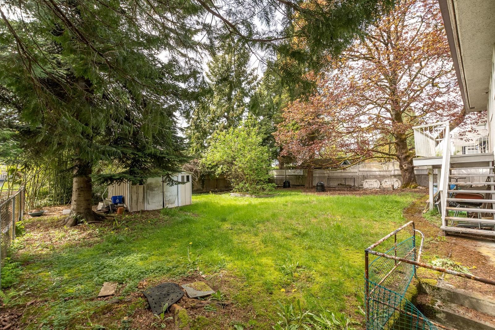 Listing Image 13