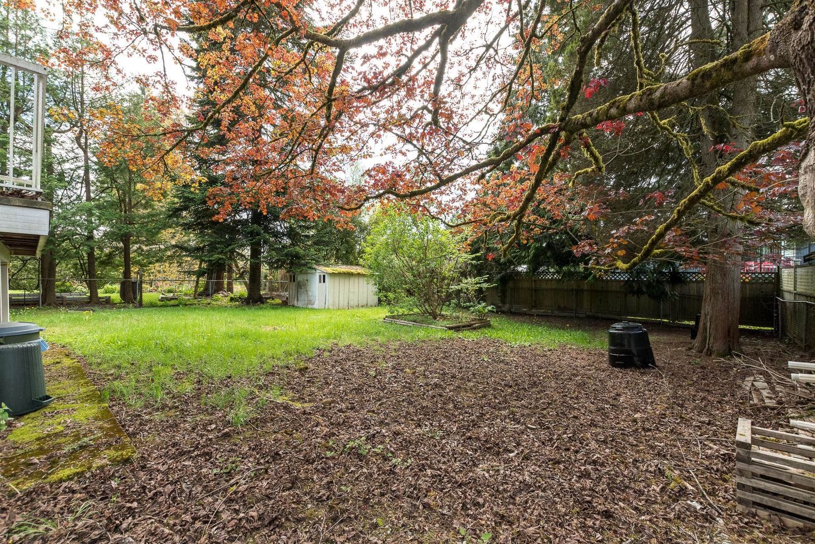 Listing Image 14