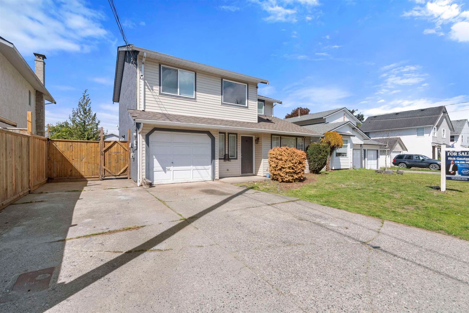 Listing Image 1