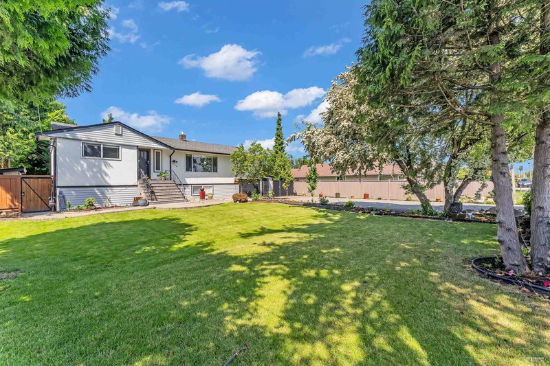 4729 64 Street, Delta, V4K 3M2 | Image 2