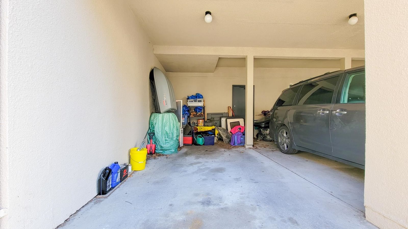 Listing Image 26