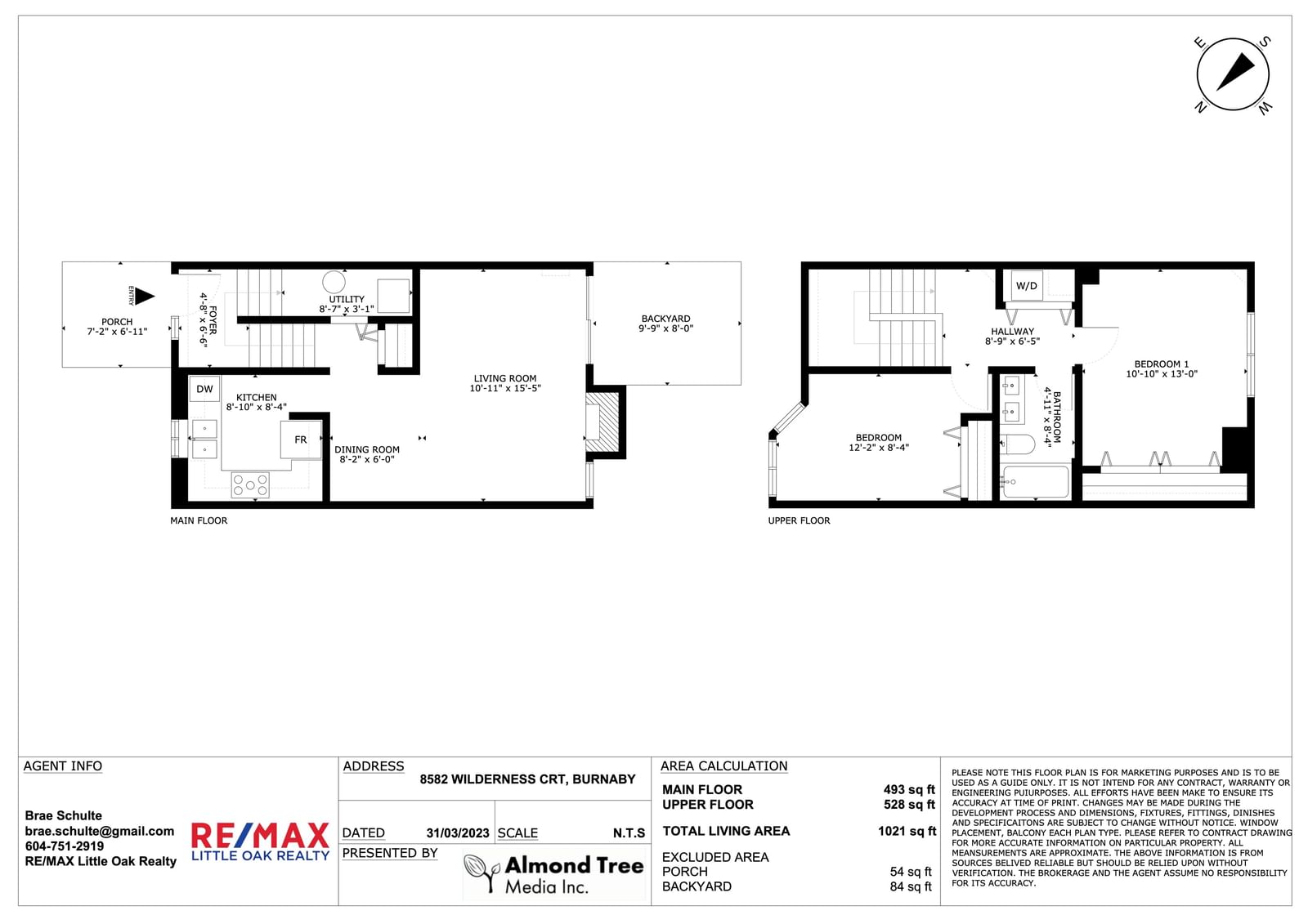 Listing Image 27