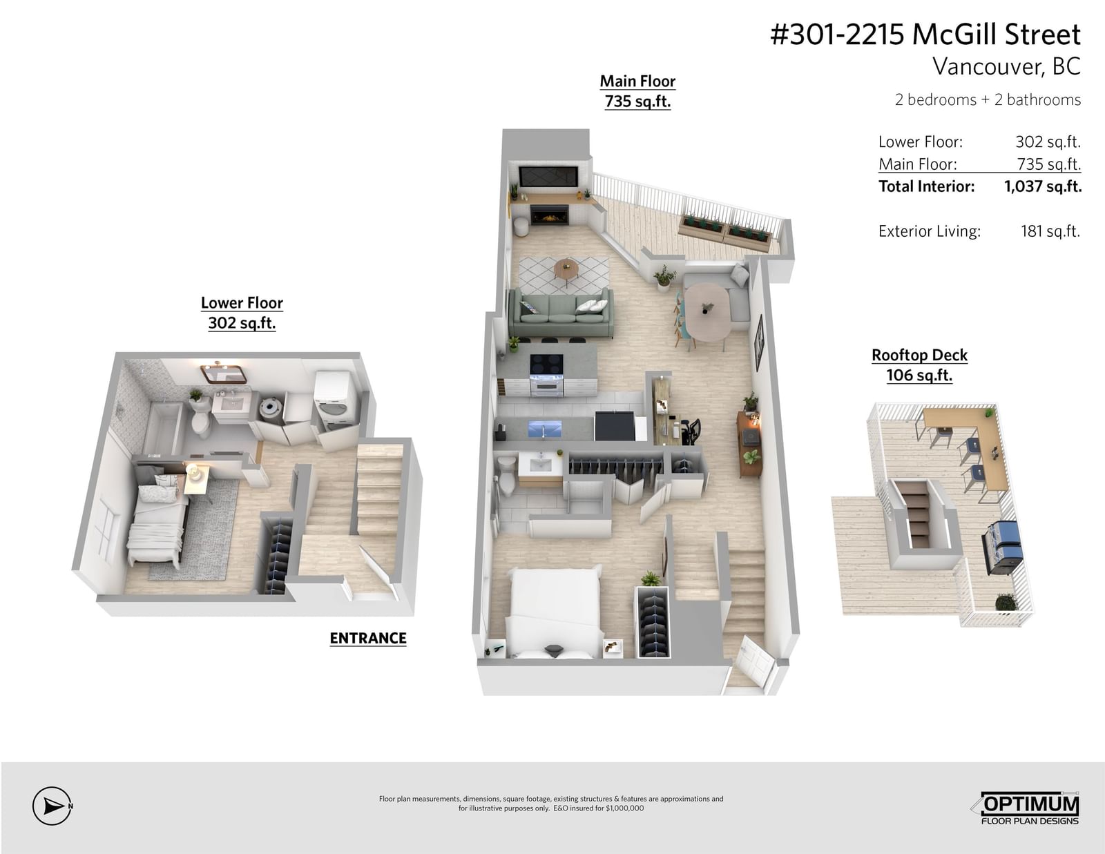 Listing Image 21