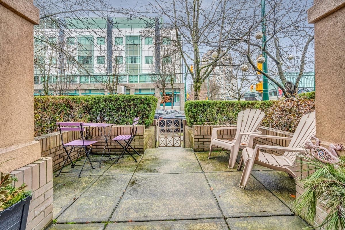 Listing Image 16