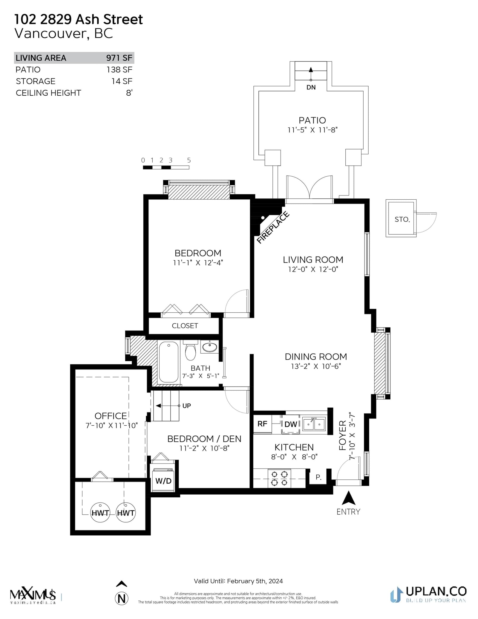 Listing Image 20