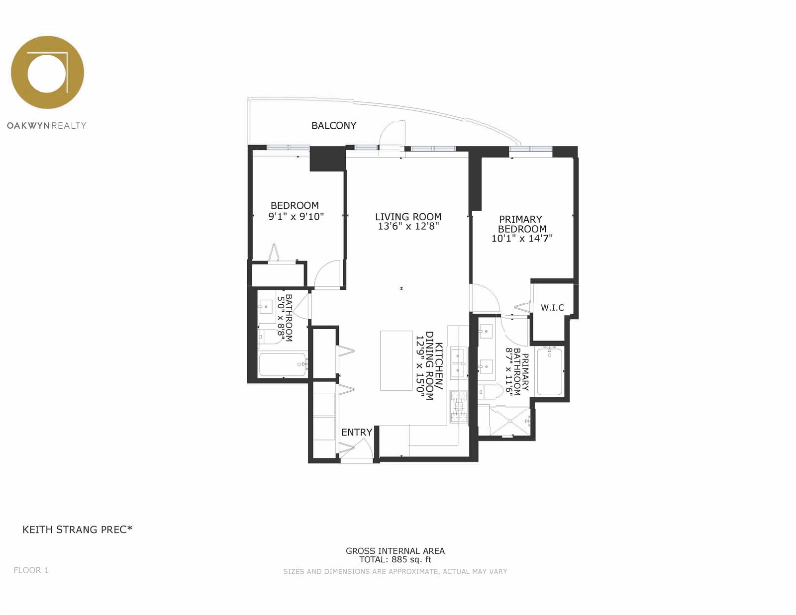 Listing Image 33