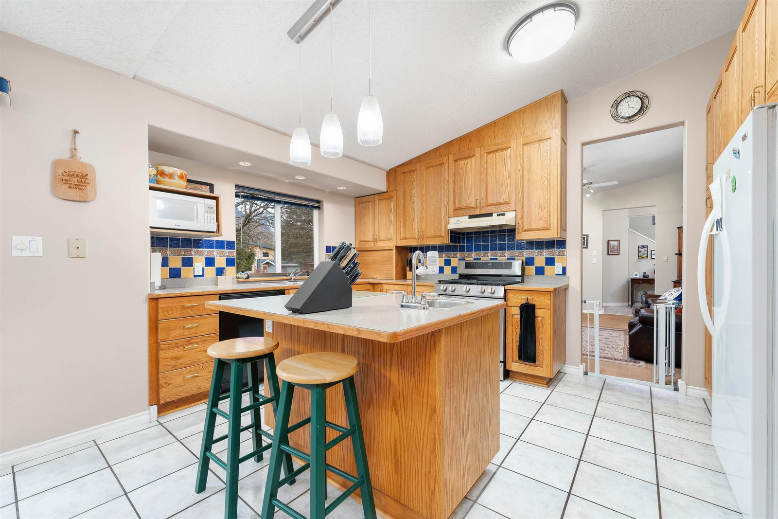 Listing Image 17