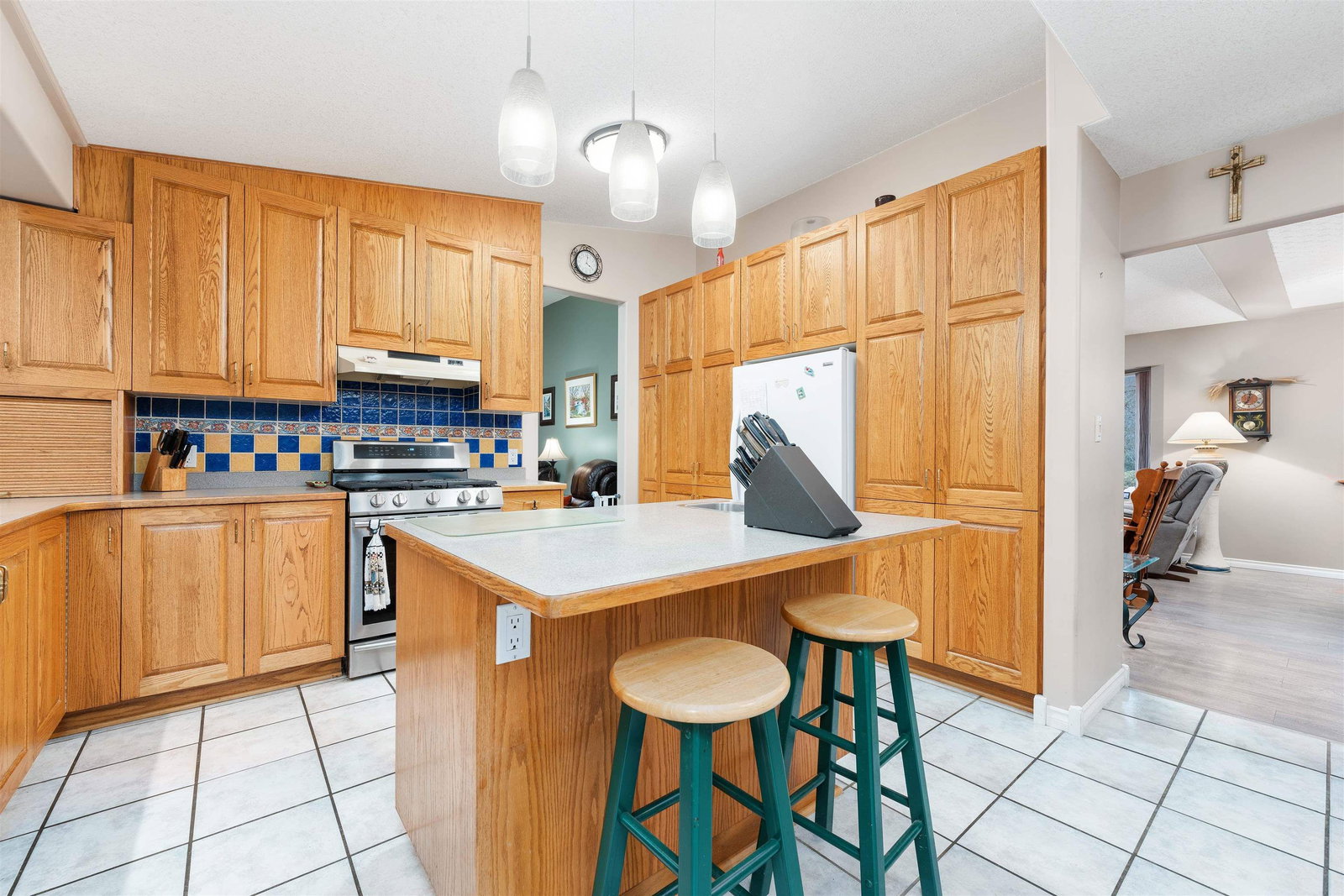 Listing Image 18