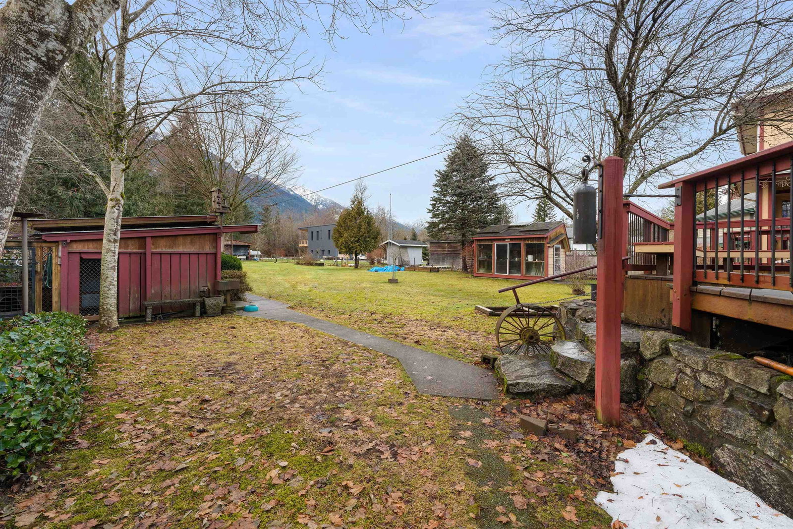 Listing Image 31
