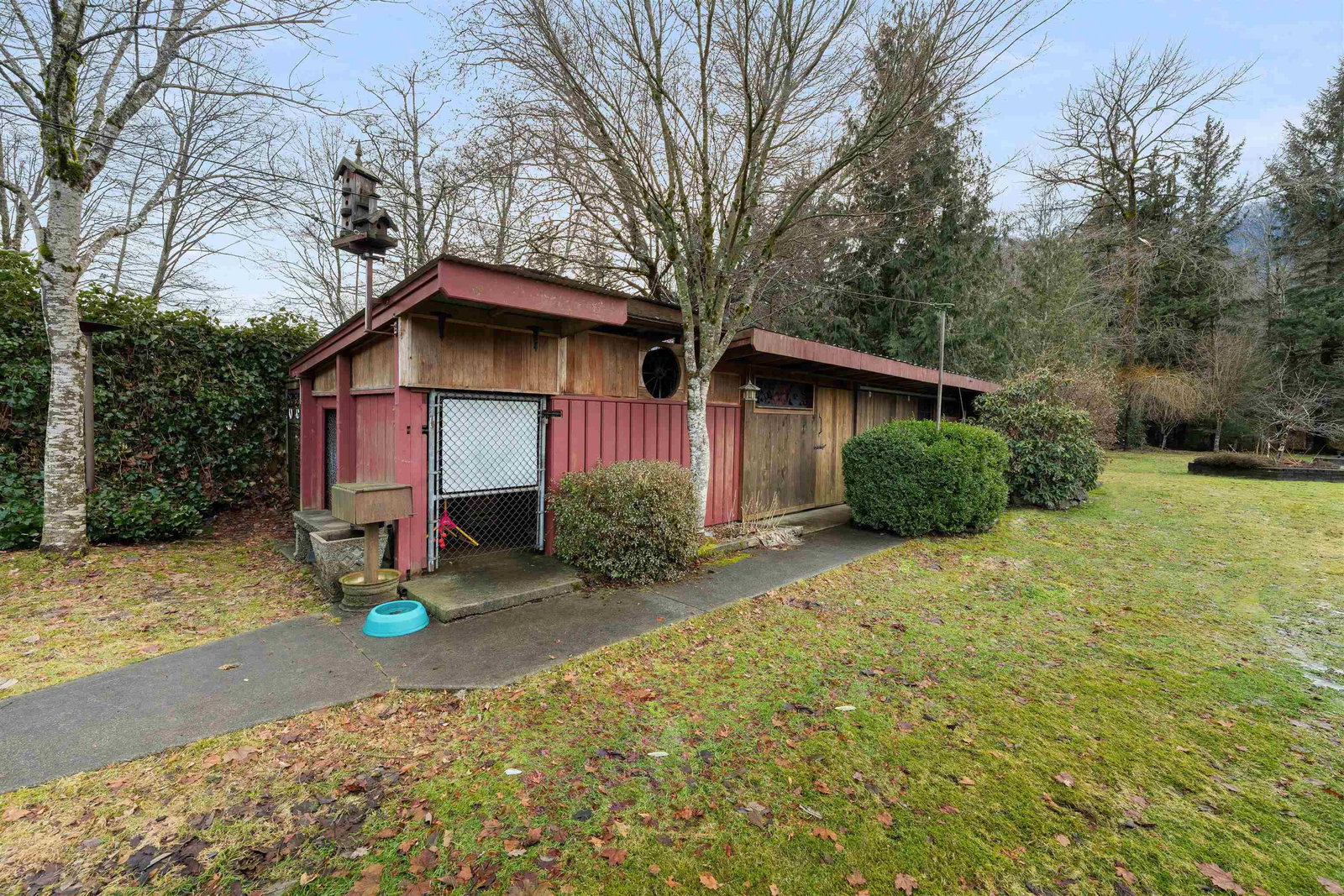 Listing Image 32