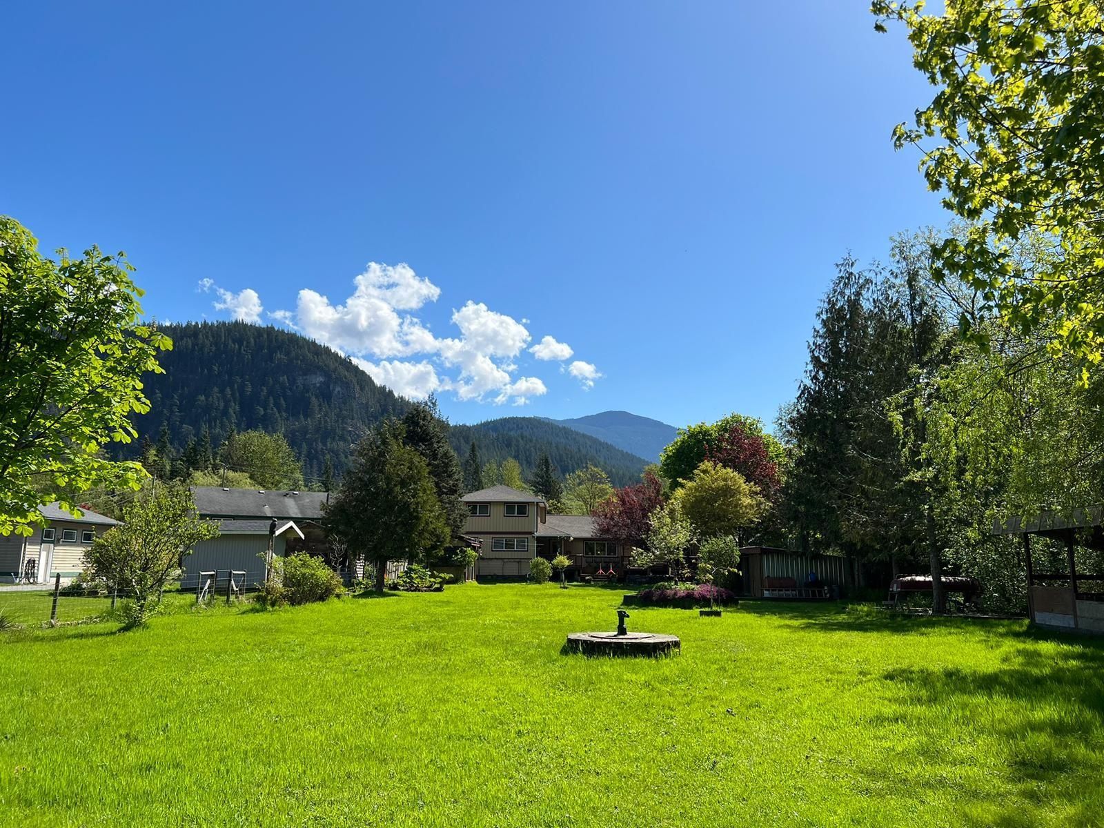 Listing Image 34