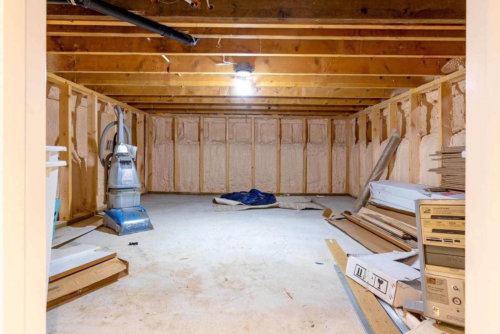 Listing Image 37