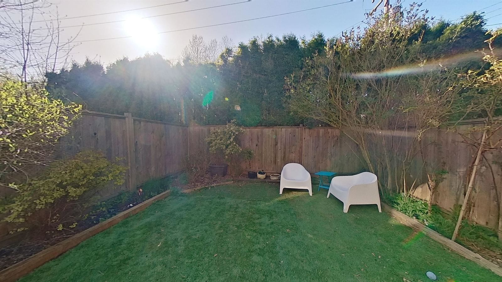 Listing Image 28