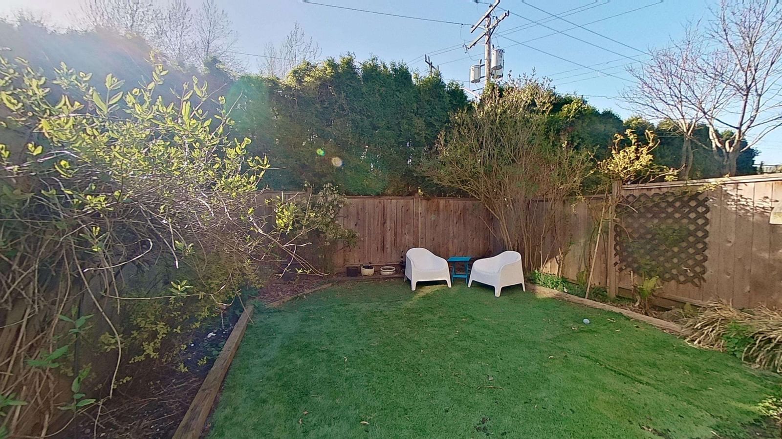 Listing Image 29