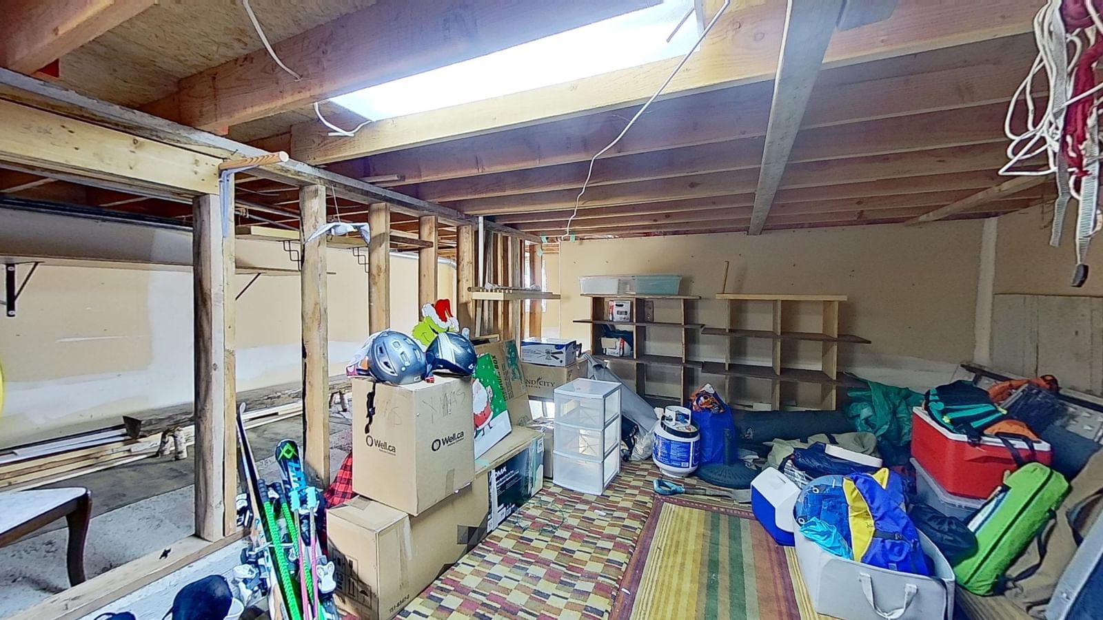 Listing Image 33