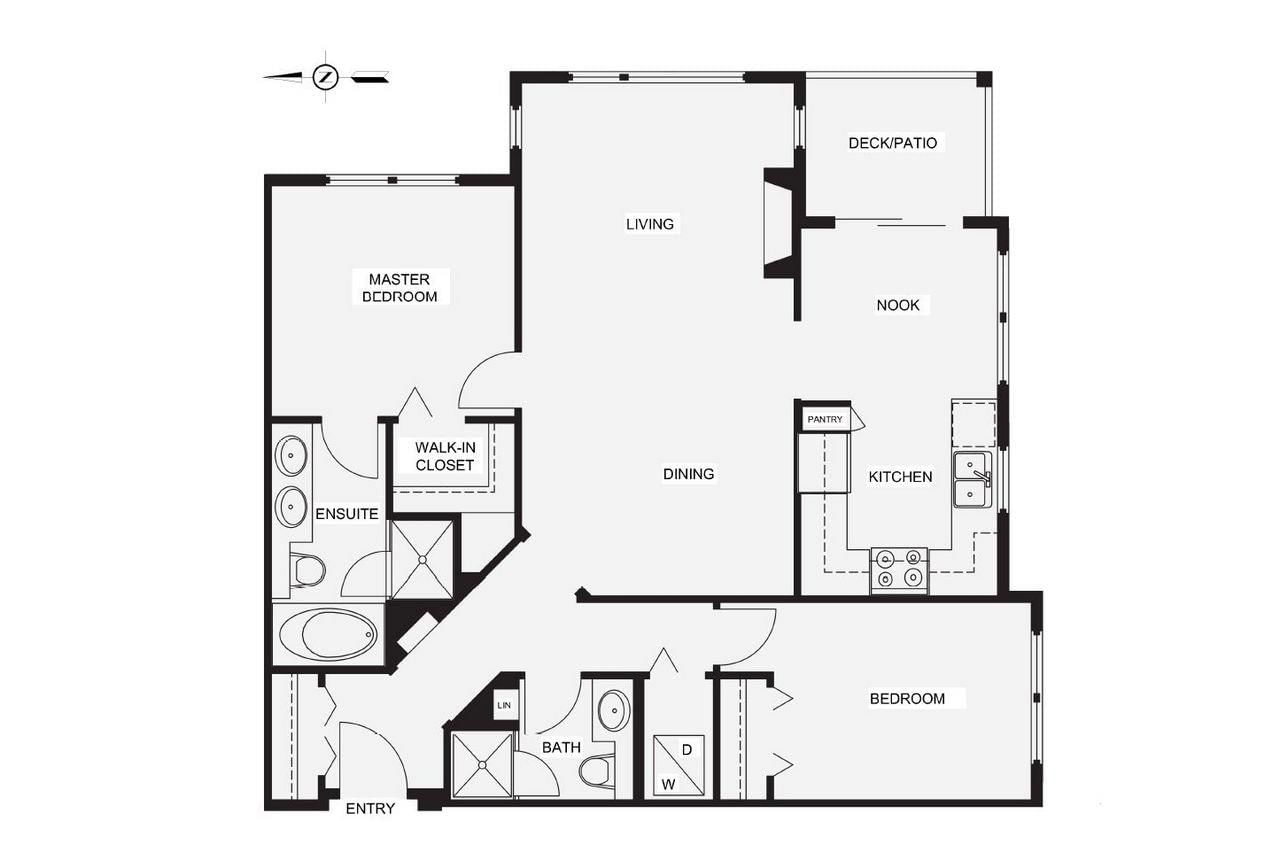 Listing Image 25