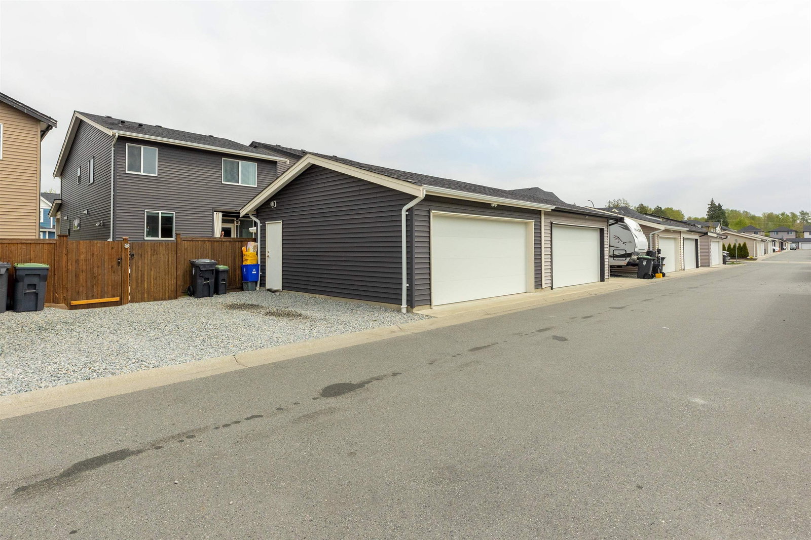 Listing Image 33