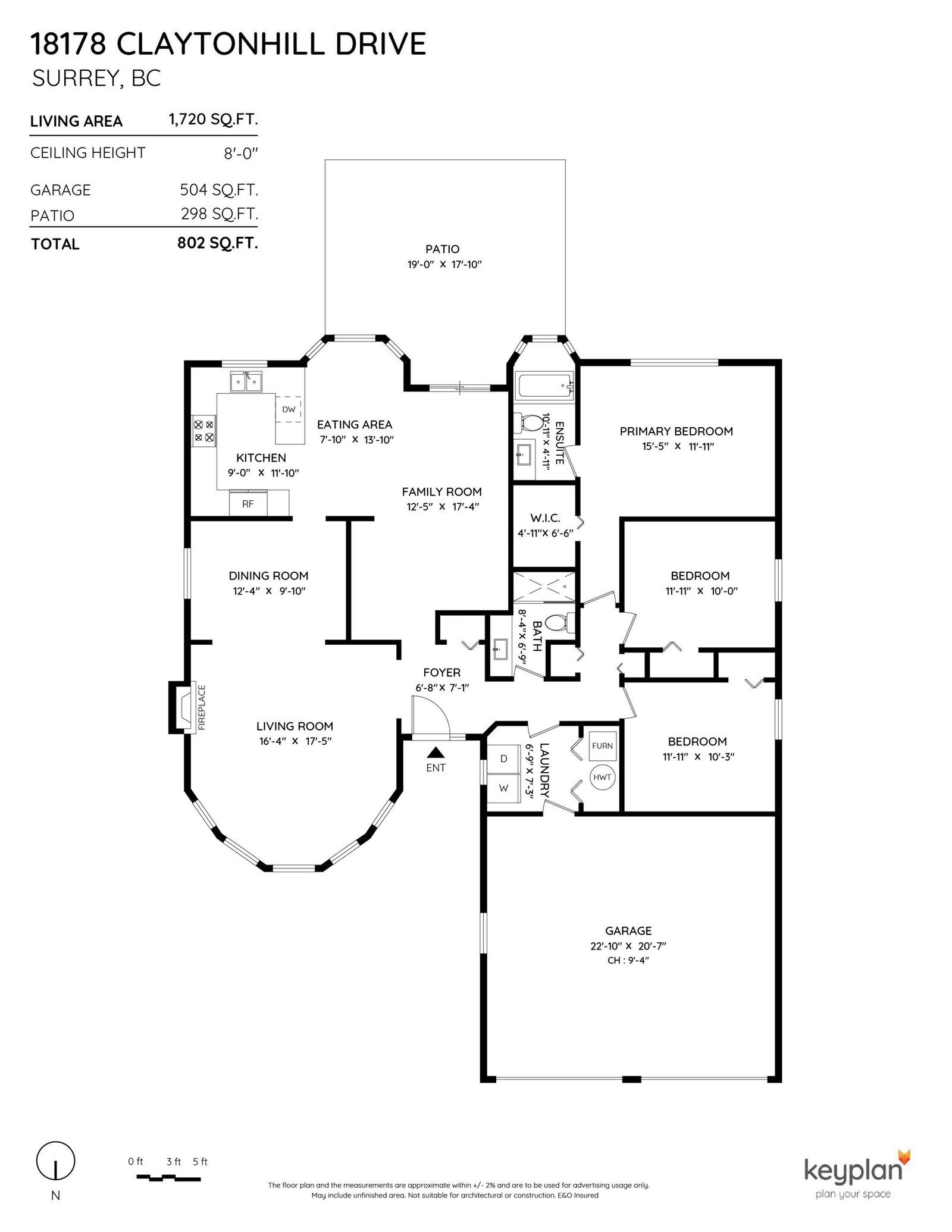 Listing Image 33