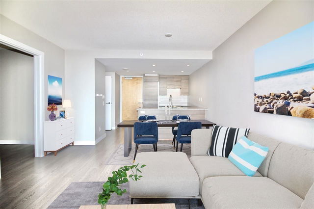 710 - 489 Interurban Way