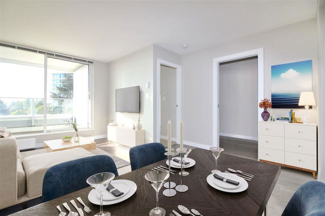 710 - 489 Interurban Way