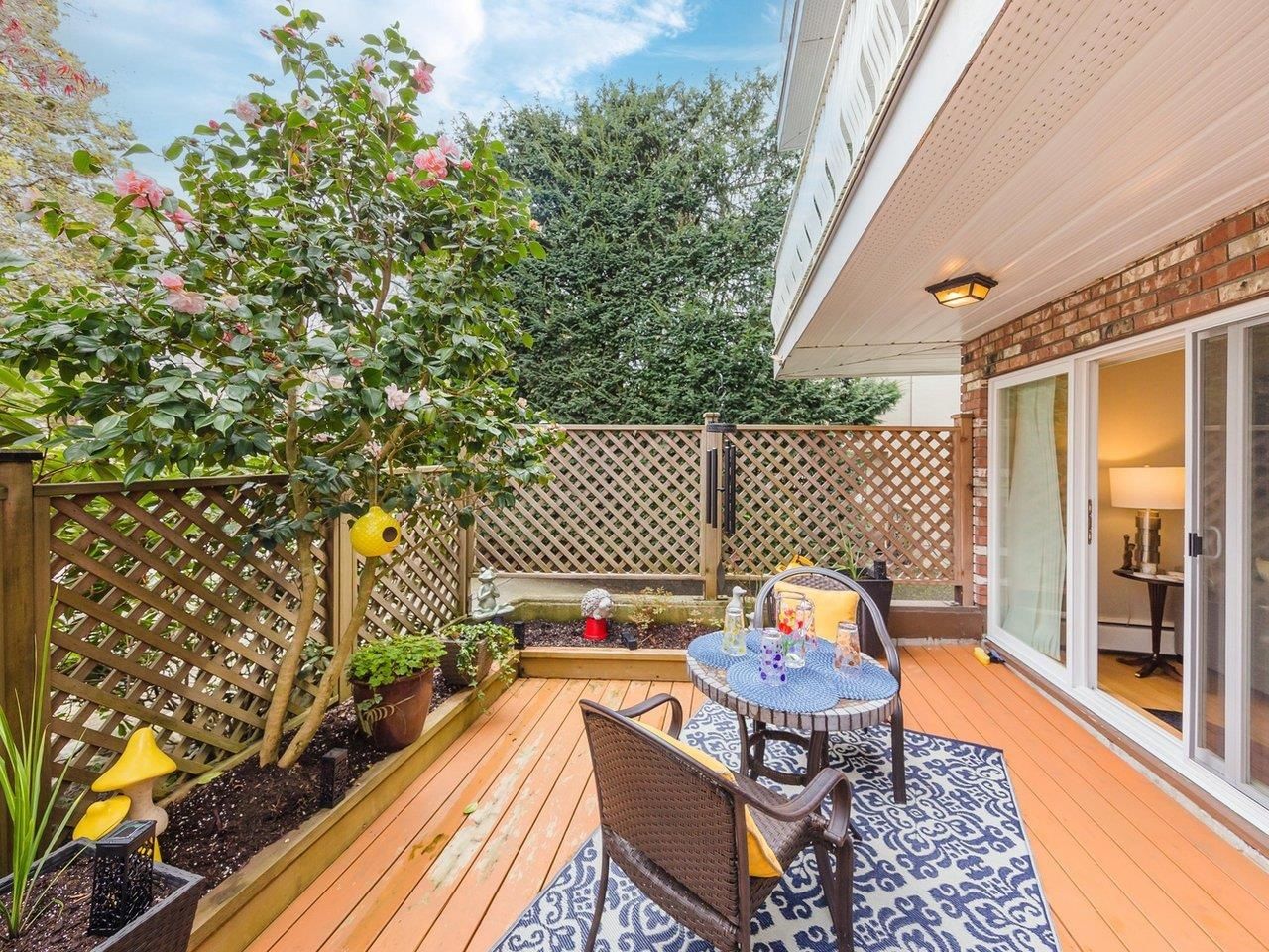 Listing Image 16