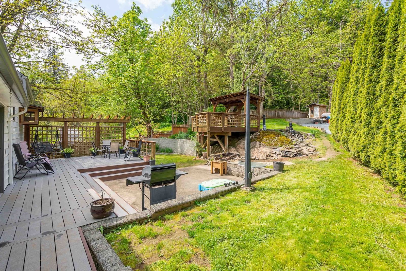 Listing Image 10