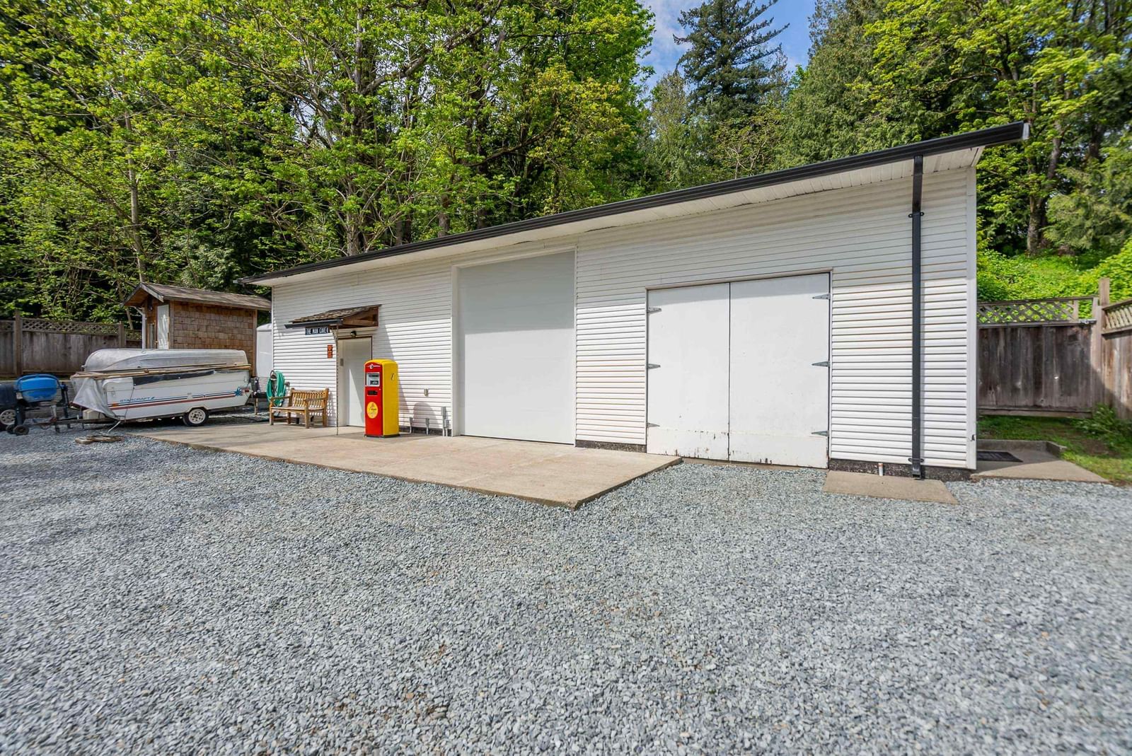Listing Image 23