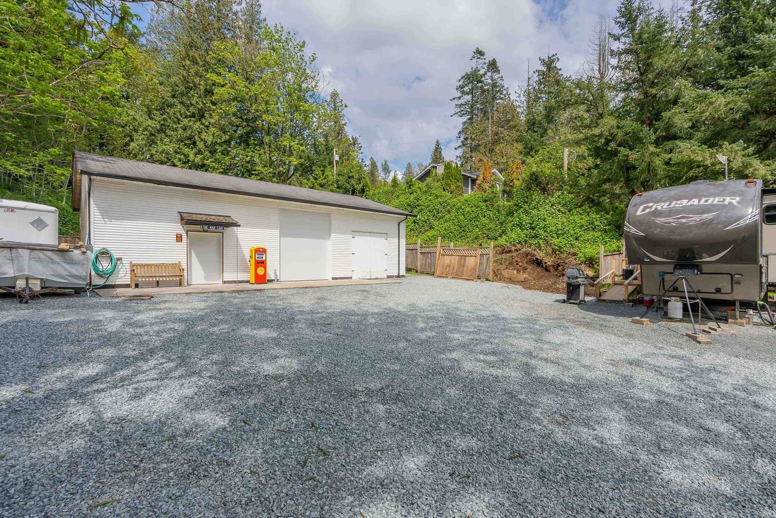 Listing Image 29