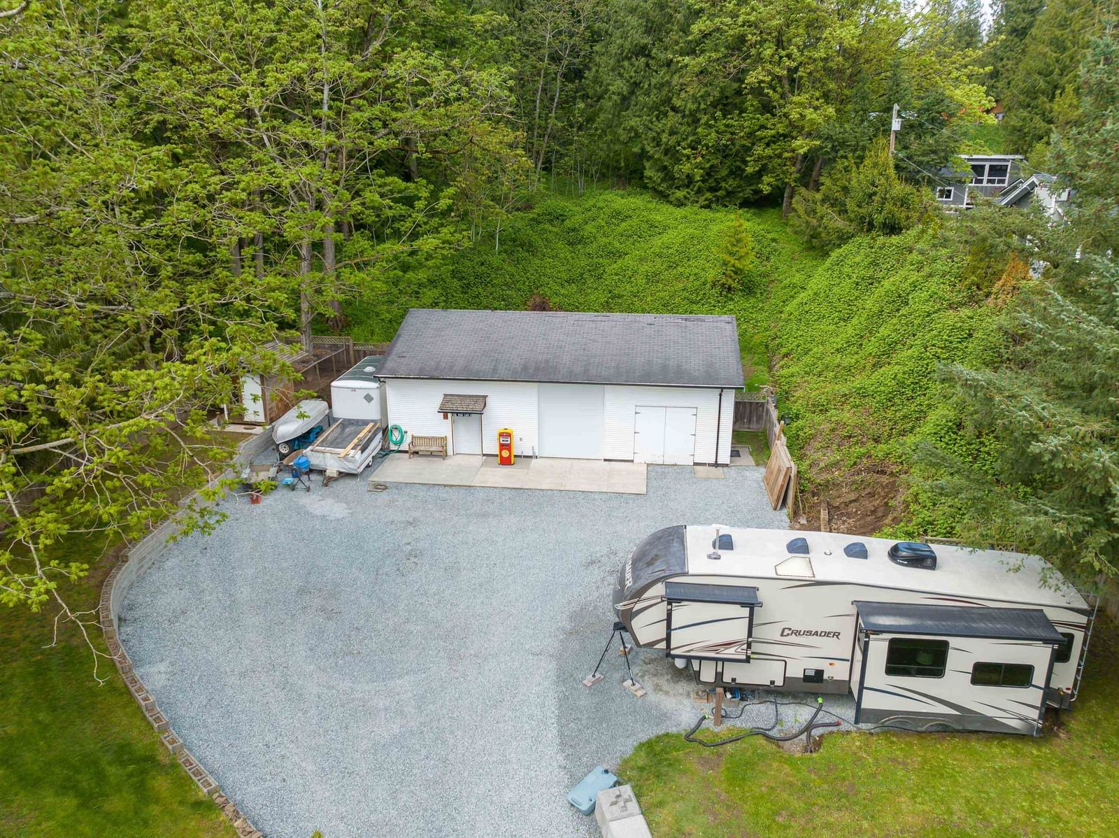 Listing Image 35