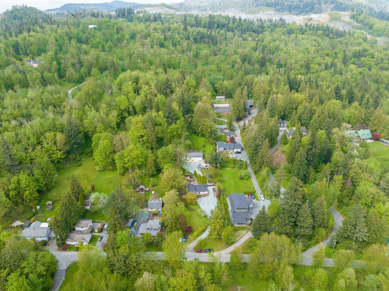 Listing Image 39