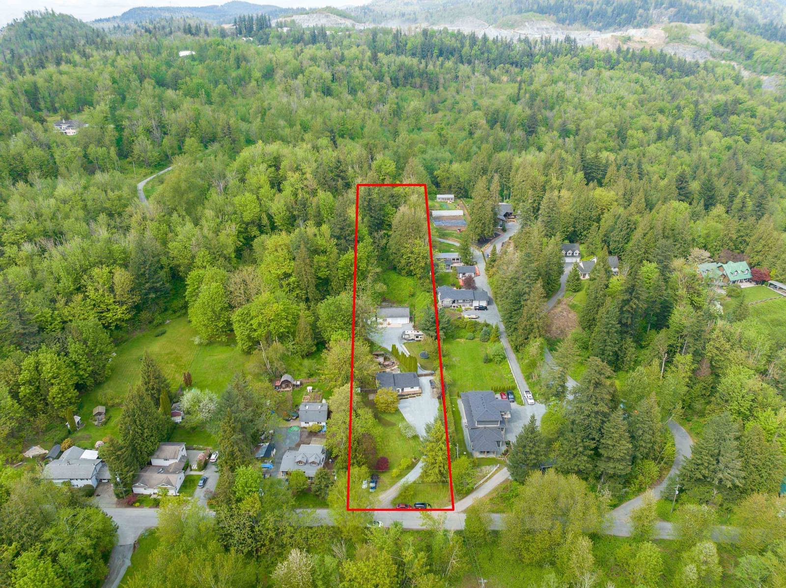 Listing Image 40
