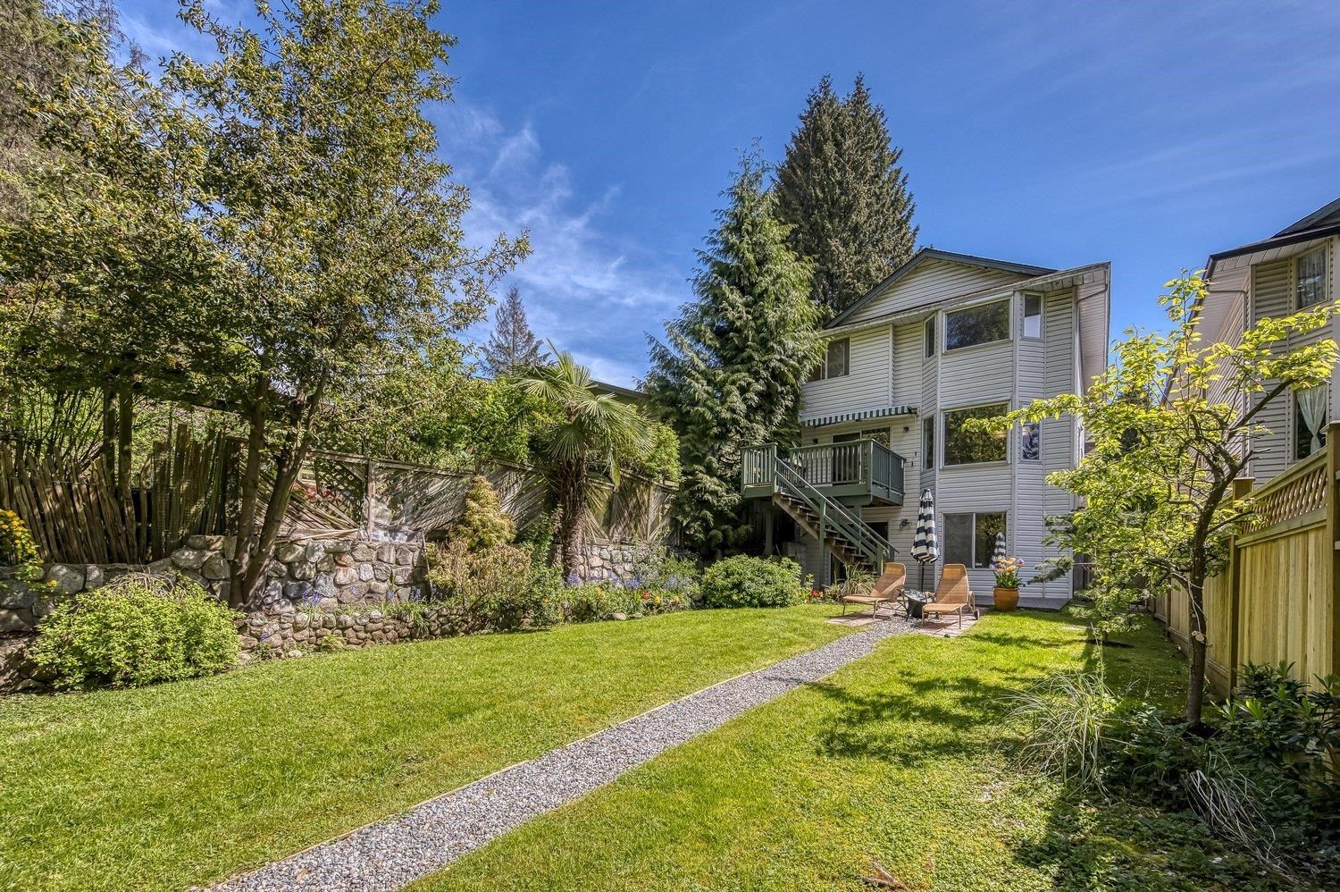 Listing Image 38