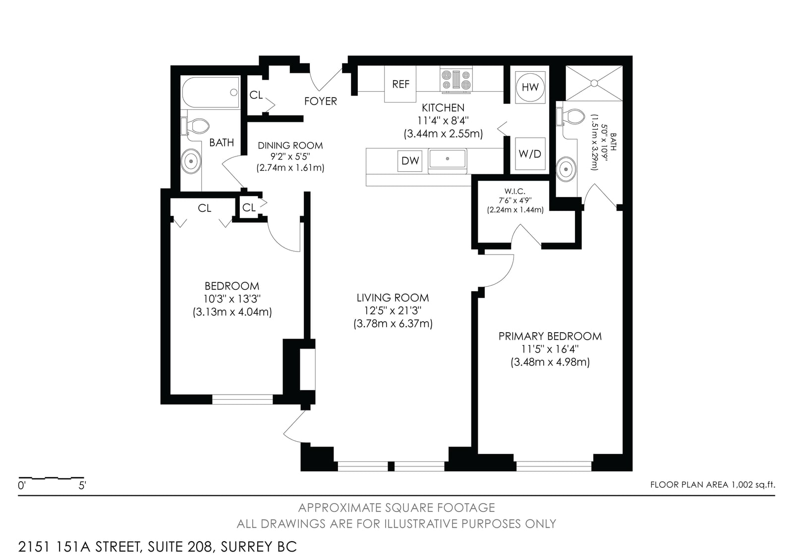 Listing Image 39