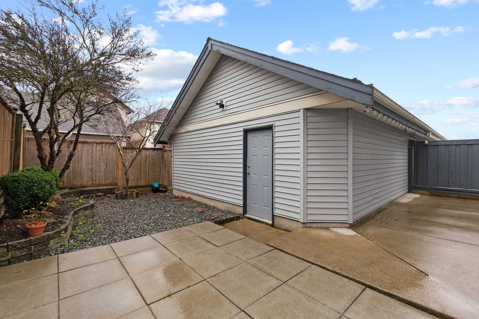 Listing Image 29