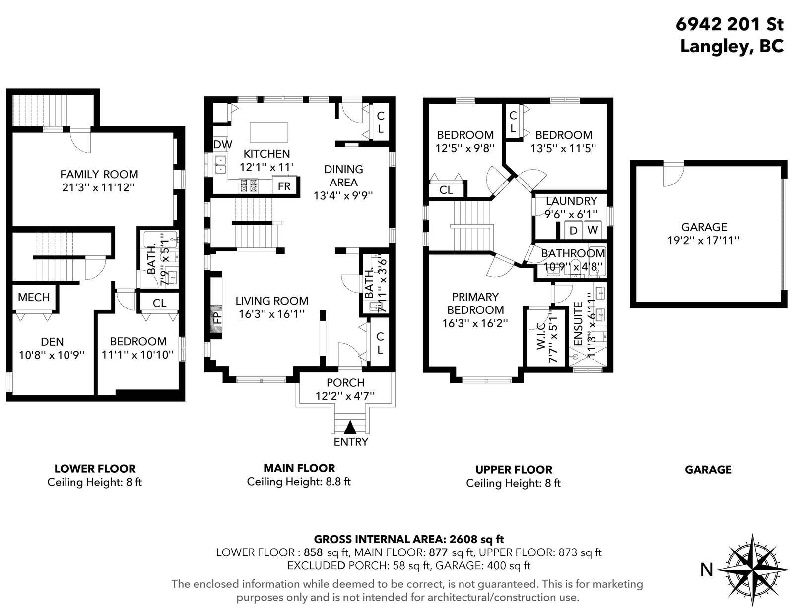 Listing Image 32