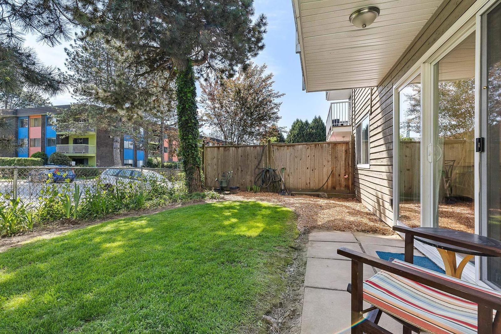 Listing Image 25