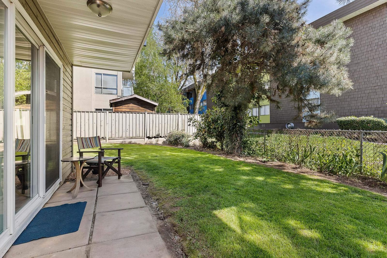 Listing Image 27