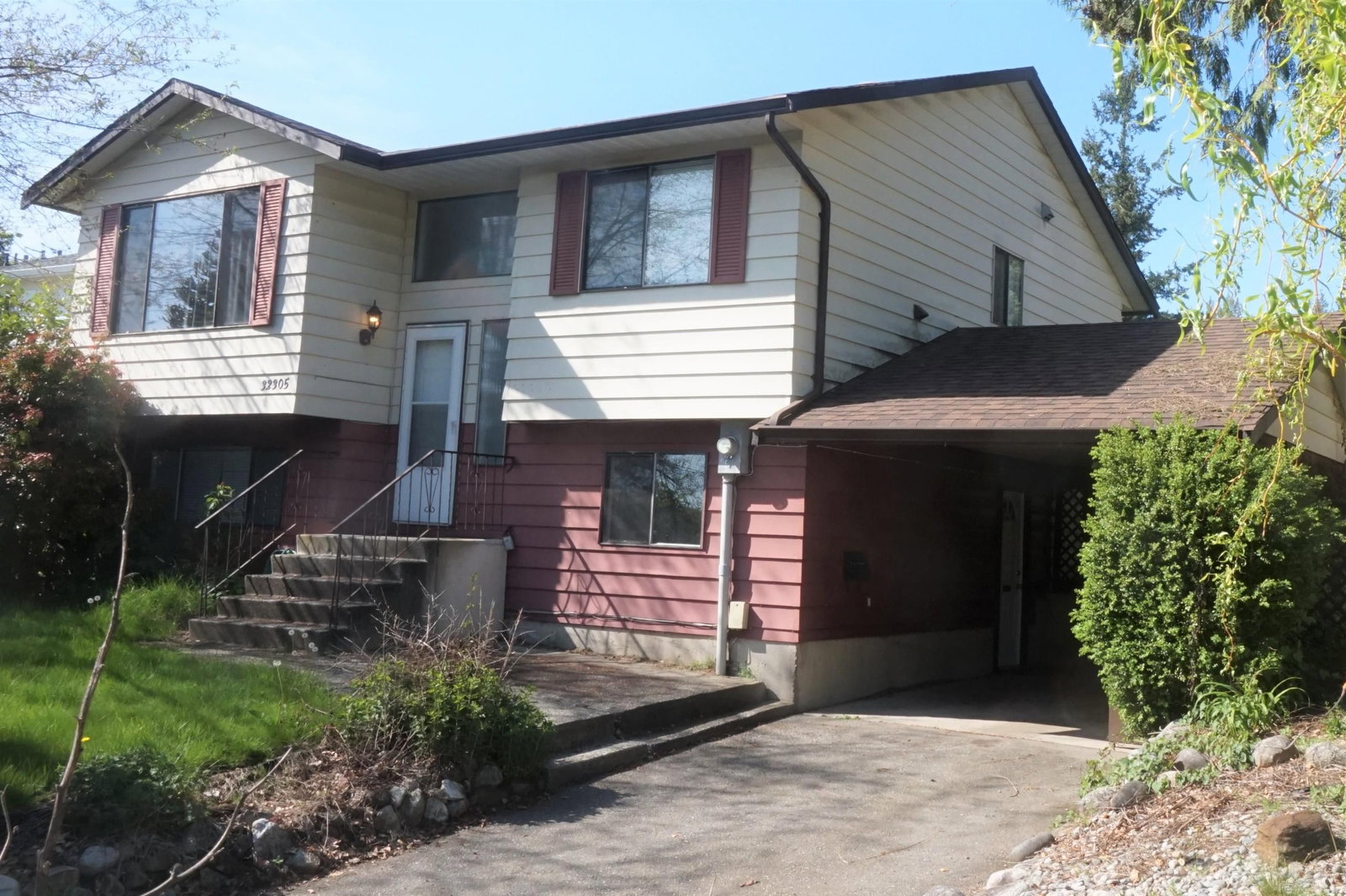 Listing Image 1