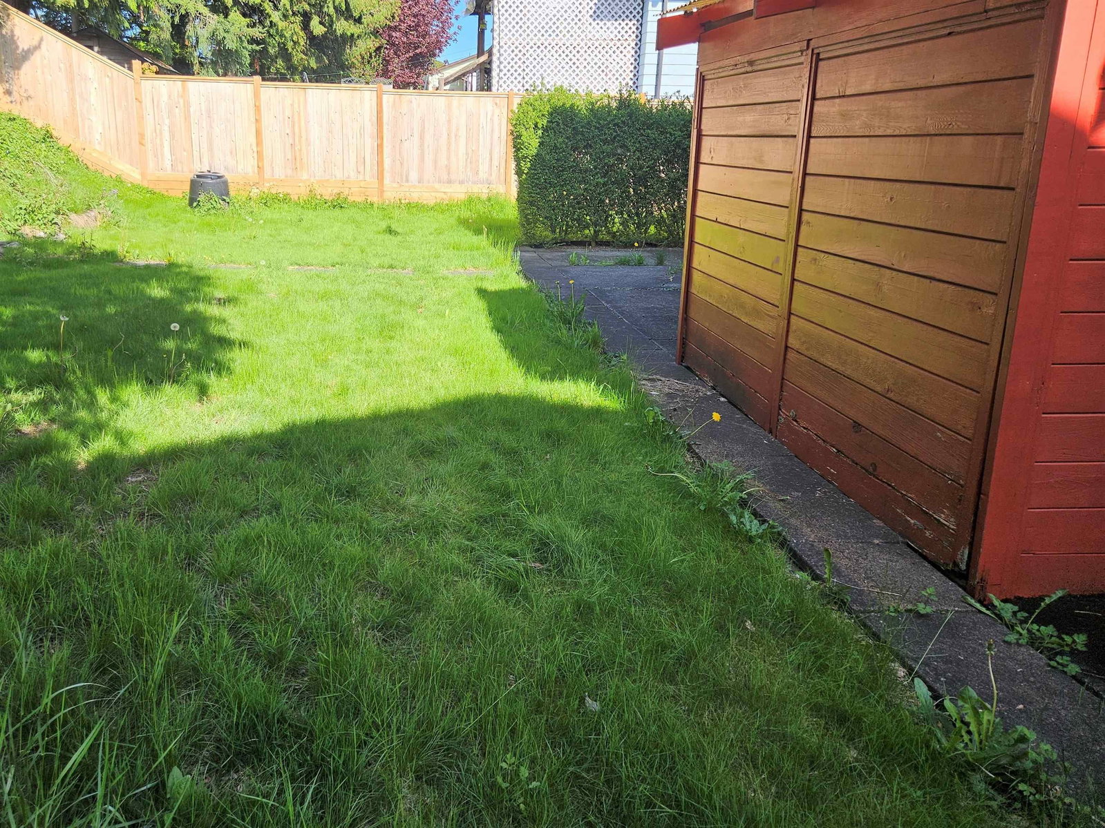 Listing Image 16