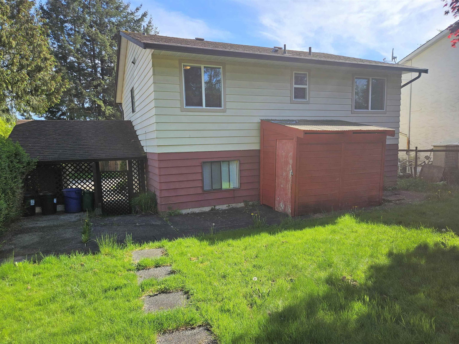 Listing Image 18