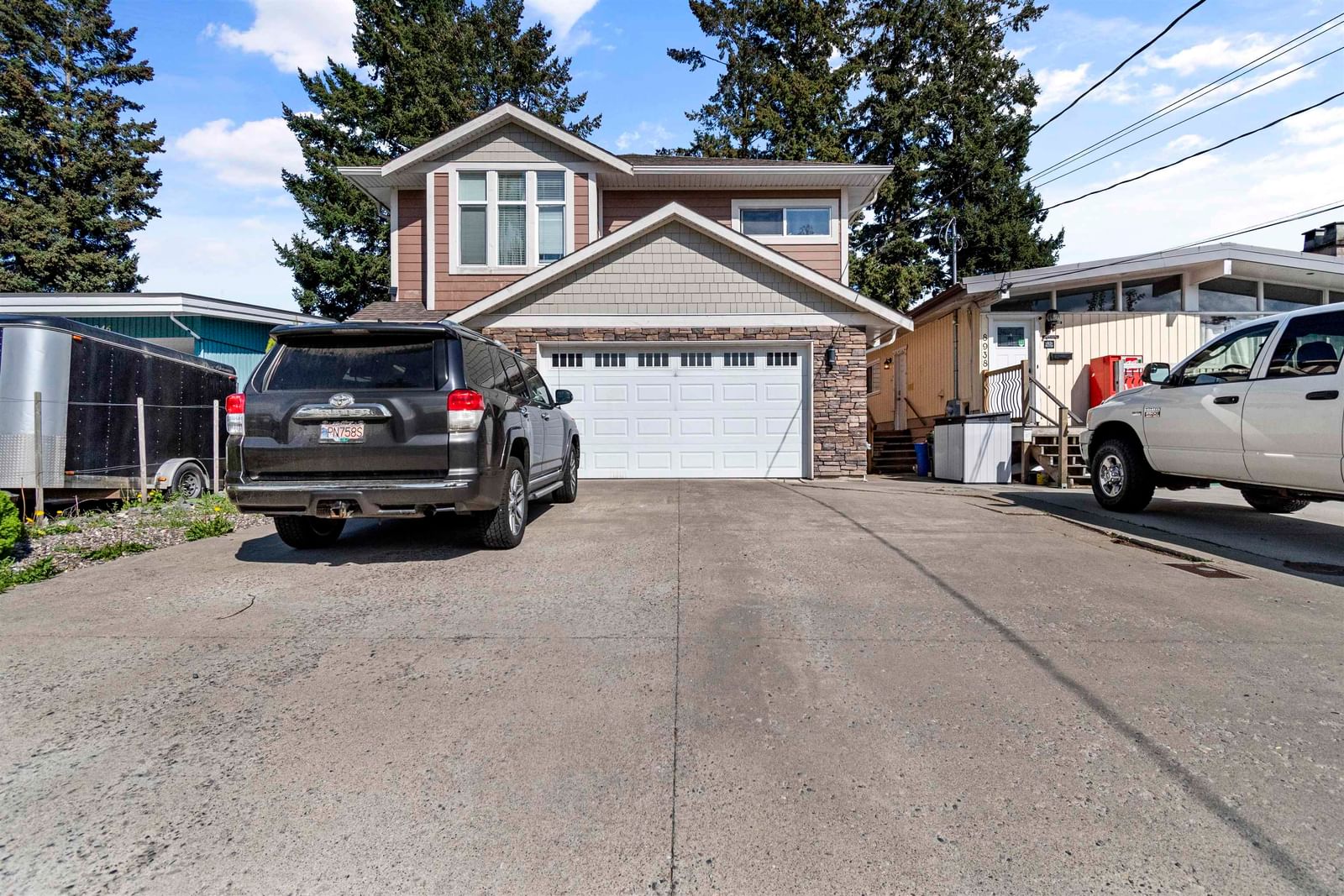 Listing Image 24