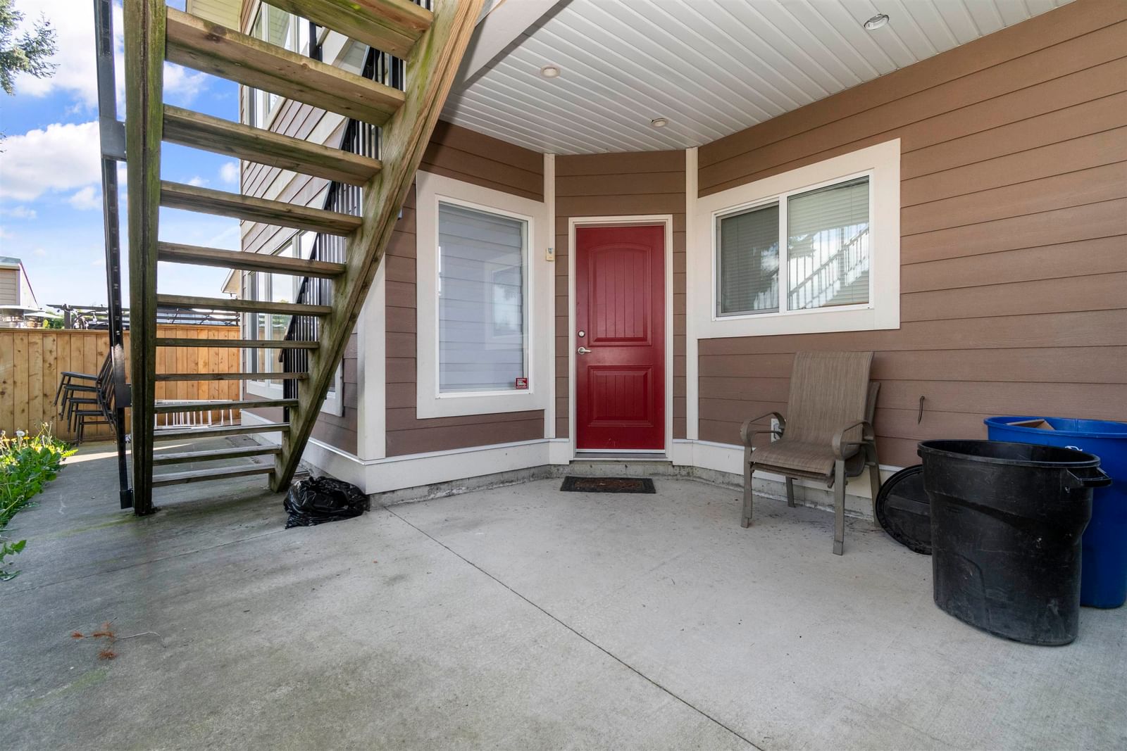 Listing Image 31